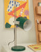 Adjusta Liftable Desk Lamp - DWHOME