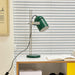 Adjusta Liftable Desk Lamp - DWHOME