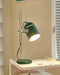 Adjusta Liftable Desk Lamp - DWHOME
