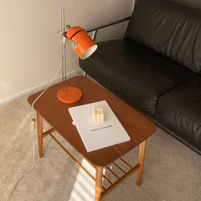 Adjusta Liftable Desk Lamp - DWHOME