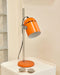 Adjusta Liftable Desk Lamp - DWHOME