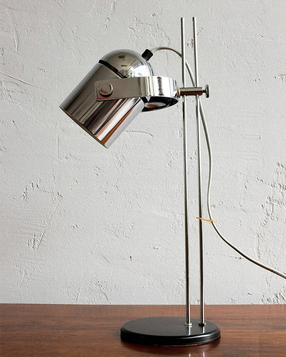 Adjusta Liftable Desk Lamp - DWHOME