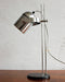 Adjusta Liftable Desk Lamp - DWHOME