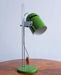 Adjusta Liftable Desk Lamp - DWHOME