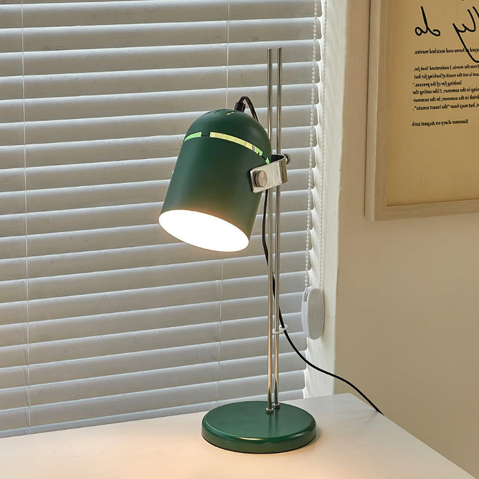 Adjusta Liftable Desk Lamp - DWHOME