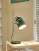 Adjusta Liftable Desk Lamp - DWHOME