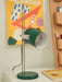 Adjusta Liftable Desk Lamp - DWHOME
