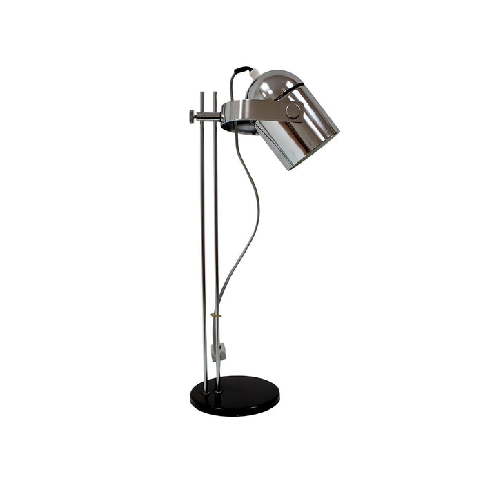 Adjusta Liftable Desk Lamp - DWHOME