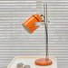 Adjusta Liftable Desk Lamp - DWHOME
