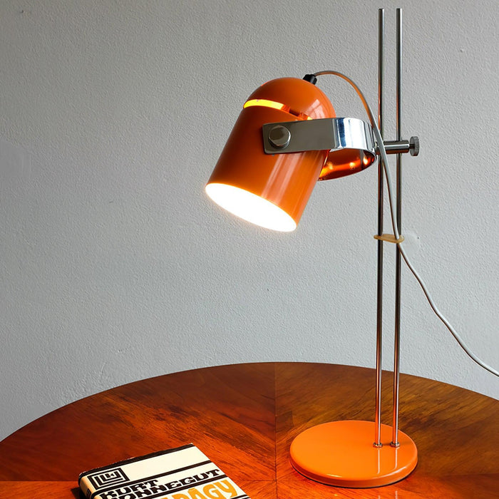 Adjusta Liftable Desk Lamp - DWHOME