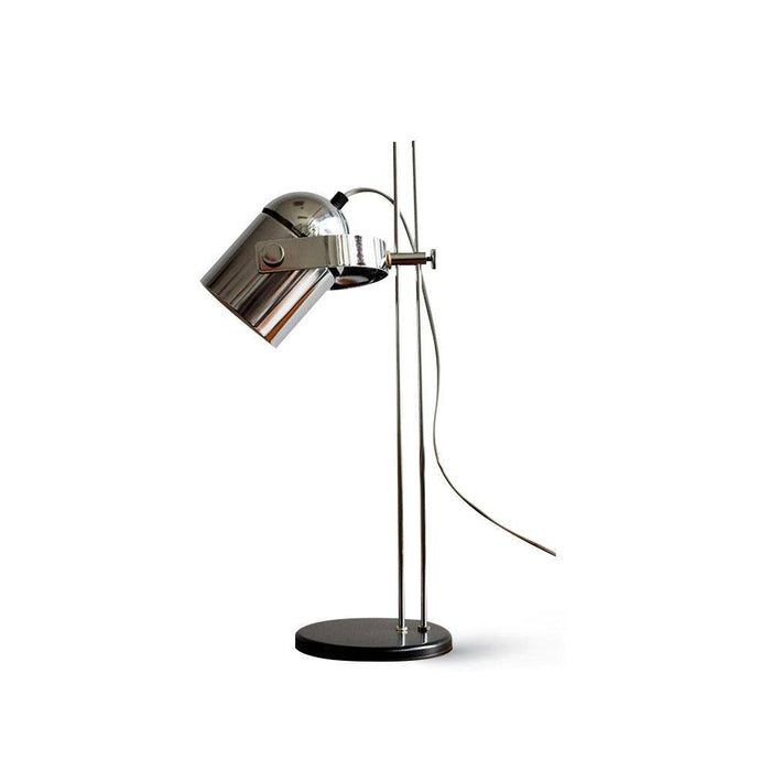 Adjusta Liftable Desk Lamp - DWHOME