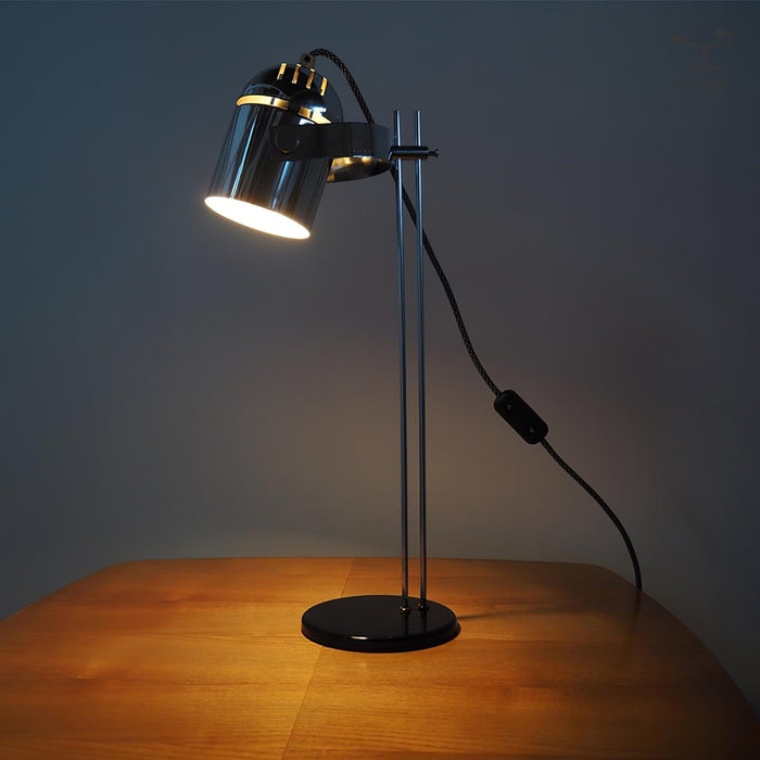 Adjusta Liftable Desk Lamp - DWHOME