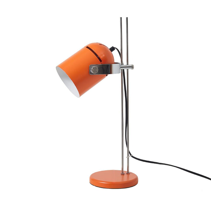 Adjusta Liftable Desk Lamp - DWHOME