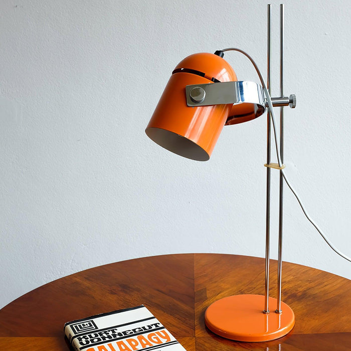 Adjusta Liftable Desk Lamp - DWHOME