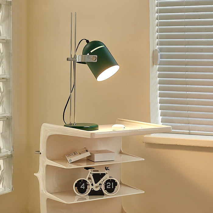 Adjusta Liftable Desk Lamp - DWHOME