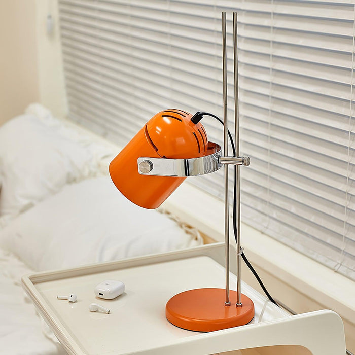 Adjusta Liftable Desk Lamp - DWHOME