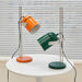Adjusta Liftable Desk Lamp - DWHOME