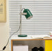 Adjusta Liftable Desk Lamp - DWHOME