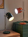 Adjusta Liftable Desk Lamp - DWHOME