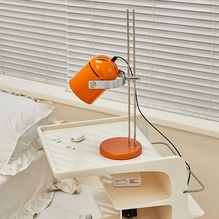 Adjusta Liftable Desk Lamp - DWHOME