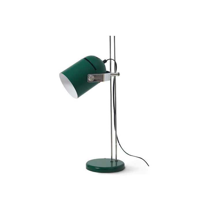 Adjusta Liftable Desk Lamp - DWHOME