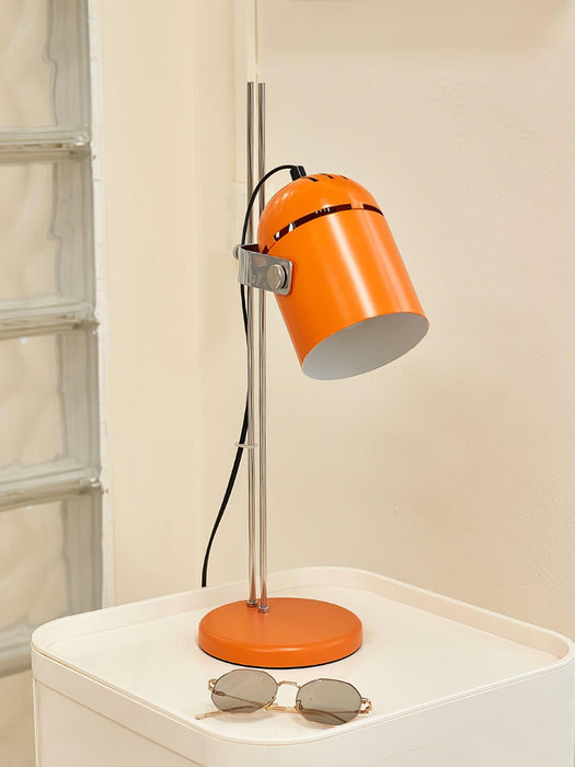 Adjusta Liftable Desk Lamp - DWHOME