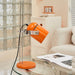 Adjusta Liftable Desk Lamp - DWHOME