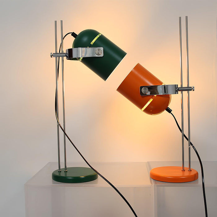 Adjusta Liftable Desk Lamp - DWHOME