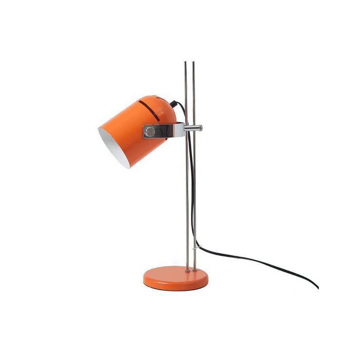 Adjusta Liftable Desk Lamp - DWHOME