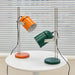 Adjusta Liftable Desk Lamp - DWHOME