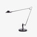Adjustable Black Office Task Lamp - DWHOME