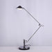 Adjustable Black Office Task Lamp - DWHOME