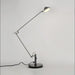 Adjustable Black Office Task Lamp - DWHOME