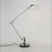 Adjustable Black Office Task Lamp - DWHOME