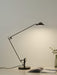 Adjustable Black Office Task Lamp - DWHOME