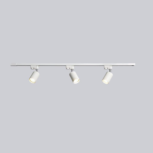 Adjustable Spotlight Track Ceiling Light-DWHOME