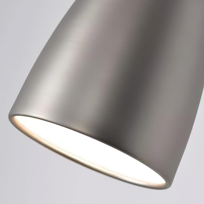 Adjustable Swing Arm Wall Lamp - DWHOME