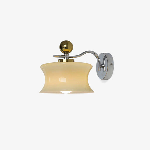 Adorn Wall Sconce - DWHOME