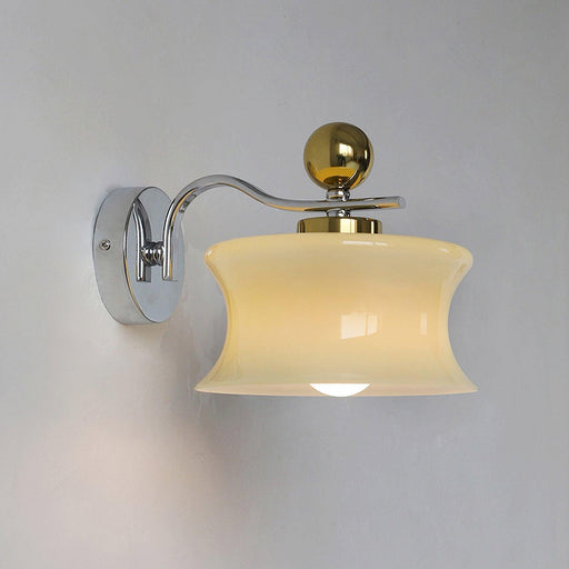 Adorn Wall Sconce - DWHOME