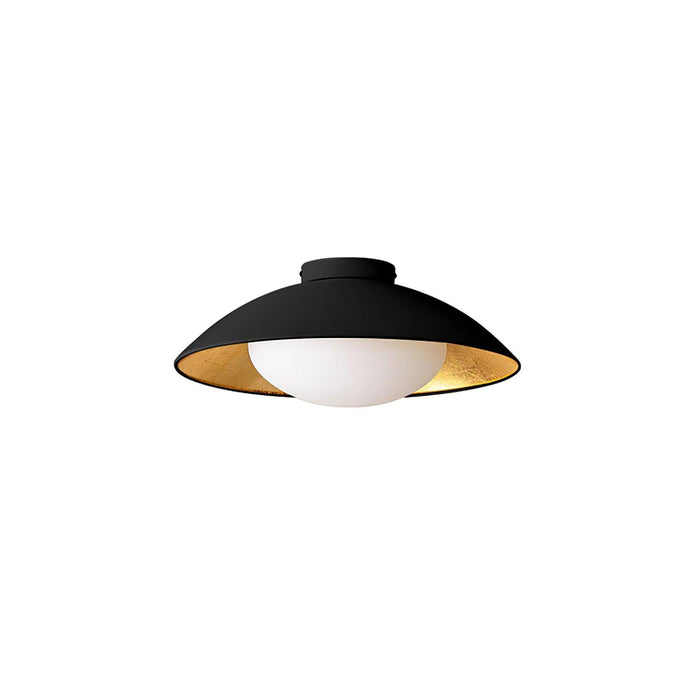 Adrienne Ceiling Lamp - DWHOME