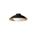 Adrienne Ceiling Lamp - DWHOME