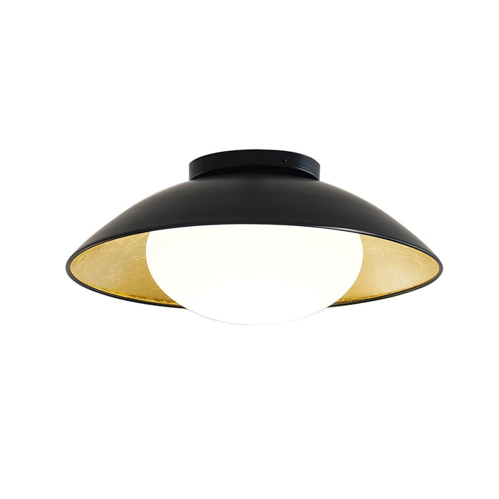 Adrienne Ceiling Lamp - DWHOME