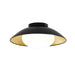 Adrienne Ceiling Lamp - DWHOME