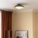 Adrienne Ceiling Lamp - DWHOME