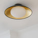Adrienne Ceiling Lamp - DWHOME