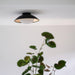 Adrienne Ceiling Lamp - DWHOME