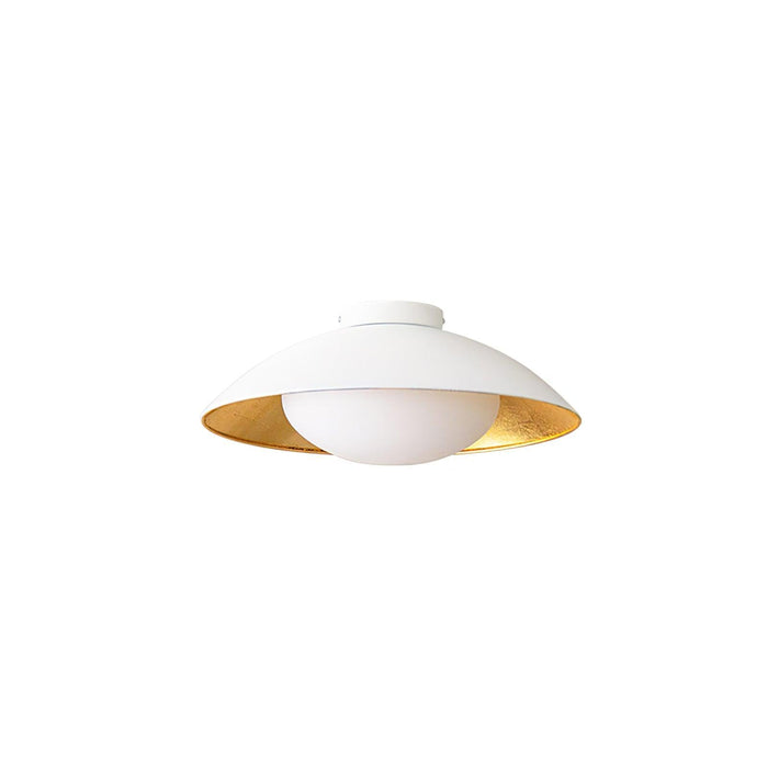 Adrienne Ceiling Lamp - DWHOME