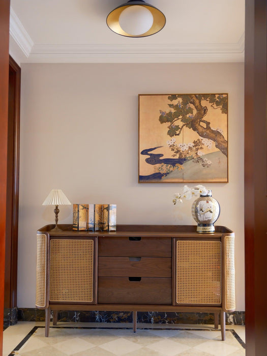 Adrienne Ceiling Lamp - DWHOME