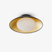 Adrienne Ceiling Lamp - DWHOME