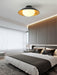 Adrienne Ceiling Lamp - DWHOME